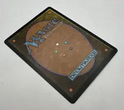 MTG * Meltdown Urza's Saga NM Regular Uncommon SellbyCyn - Image 5