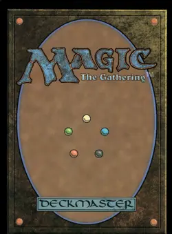 Asceticism R Commander: The Lord of the Rings: Tales of Middle-earth 233 NM - Image 2