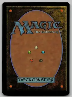 Aligned Hedron Network R Battle for Zendikar 222 NM - Image 2