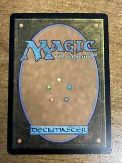 Yuna, Hope of Spira (Borderless) Final Fantasy Regular NM-M Unplayed MTG 0404 - Image 2