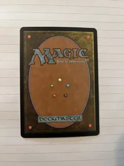 MTG Twilight Shepherd Shadowmoor Foil Mint Condition Never Played Magic - Image 2