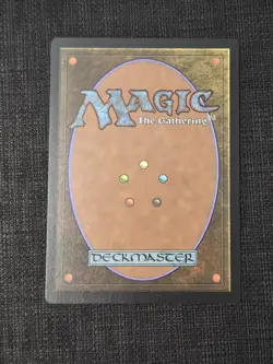 Training Center Commander Legends Regular - Image 2