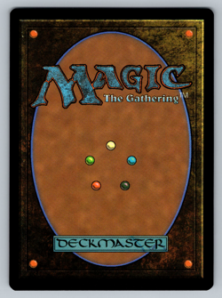 Entrapment Maneuver R 0160 Universes Beyond: Fallout Regular - Image 2