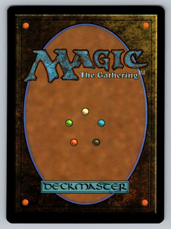 Bastion of Remembrance U 0182 Universes Beyond: Fallout Regular - Image 2