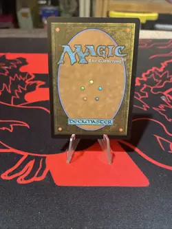 Swiftfoot Boots 58 MTG NM - The Brothers' War: Retro Frame Artifacts - Image 2