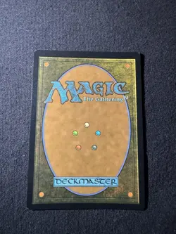 1x MTG Cloudshredder Sliver (Extended Art, Foil) - (SLD) #660 - Magic - Image 2