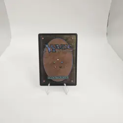 Summon: Bahamut Final Fantasy Regular - Image 2