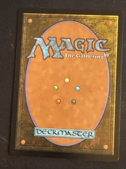 1x Wavebreak Hippocamp (80) Theros Beyond Death LP MTG Magic the Gathering x1 - Image 2