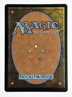 Vexing Devil (Borderless) Regular - Innistrad Remastered MTG - Image 2