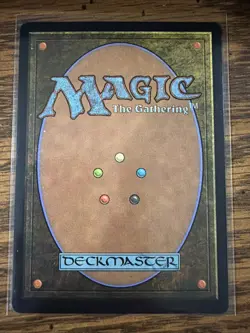 Foil Abigale, Eloquent First-Year - Lorwyn Eclipsed ECL Magic: The Gathering MTG - Image 2