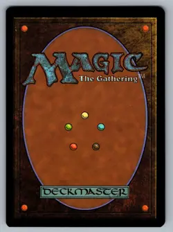 Modern Horizons 2 #393 Svyelun of Sea and Sky Foil - Image 2