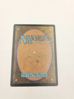 Spawning Kraken - MTG Commander 2021 (C21) - Image 2