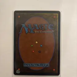 Sulfurous Springs Ice Age Regular - Image 2