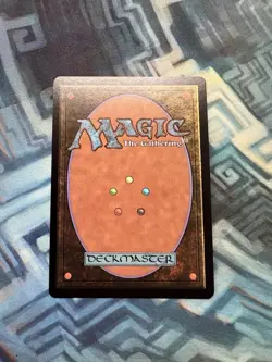 MTG Foil Extended Art Harmonic Sliver NM Unplayed Secret Lair Drop - Image 5