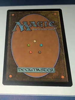 Sanguine Bond M14 112 Rare Core Set 2014 NM MTG Magic The Gathering - Image 2