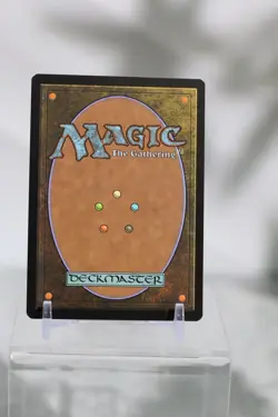 Utvara Hellkite Return to Ravnica Regular - Image 2