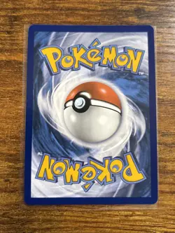 Pokemon TCG N's Reshiram 167/159 Journey Together Holo IR Stamped NM Card - Image 2
