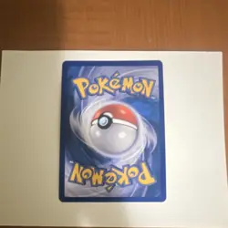 The Pokemon Company Arceus AR6 Holo Rare 70HP English Arceus Pokemon TCG - Image 2