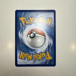 Pokemon TCG - Mr. Mime Holo - 013/034 - CLB - Classic Collection - Image 3
