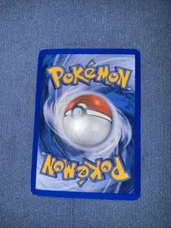 Ralts (Delta Species) 61/101 STAMPED Pokemon Dragon Frontiers Reverse Holo LP/MP - Image 4