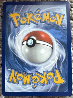 Pokemon Eevee - 188/167 SV06: Twilight Masquerade (TWM) | NM | Illustration Rare - Image 2