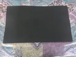 POKEMON TCG - Mega Gengar Toronto Regionals Promo 2026 Playmat - NEW!! - Image 3