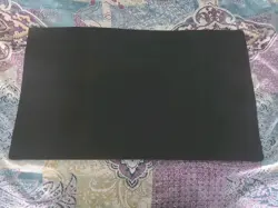 POKEMON TCG - Mega Gengar Toronto Regionals Promo 2026 Playmat - NEW!! - Image 4
