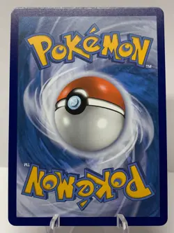 Pokemon Lucario V 078/189 Astral Radiance Sword & Shield ULTRA RARE - Image 4