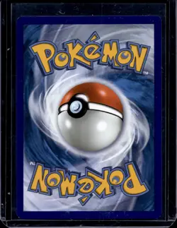 Pikachu SVP 225 World Championship Black Star Promo (NM) / Pokemon TCG - Image 2