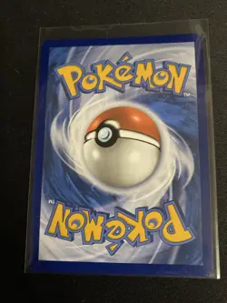 gholdengo ex 139/182- Prize Pack Stamped- Play Pokemon - Image 3