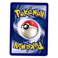 ORAN BERRY 85/109 EX RUBY AND SAPPHIRE POKEMON TCG - Image 2