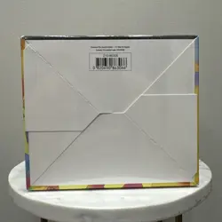 151 Mini Tin Display Sealed Full Set Scarlet & Violet Pokemon TCG **SEALED/NEW** - Image 3