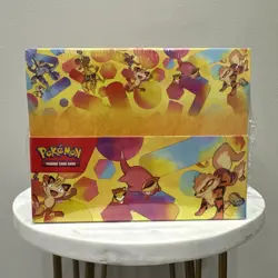 151 Mini Tin Display Sealed Full Set Scarlet & Violet Pokemon TCG **SEALED/NEW** - Image 4