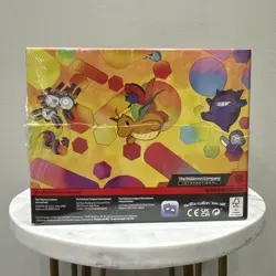 151 Mini Tin Display Sealed Full Set Scarlet & Violet Pokemon TCG **SEALED/NEW** - Image 5