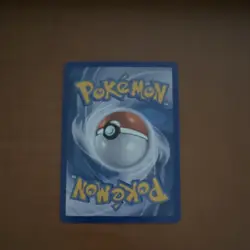 The Pokemon Company Rayquaza 93/113 Holo Rare 120HP English Legendary Treasures - Image 2