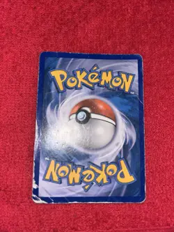 Darkrai G 3/11 Rising Rivals Holo Rare Pokemon 2009 MP-HP - Image 4