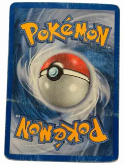 Flygon ex - 87/92 Ex Legend Maker 2006 - Holo - Pokemon TCG - Image 2