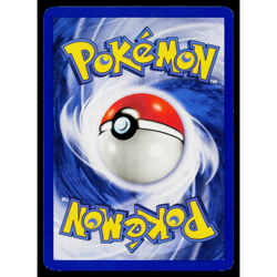 SQUIRTLE 68/82 1ST EDITION TEAM ROCKET POKEMON TCG - Image 2