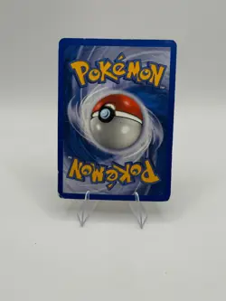 Pokemon Regirock ex 99/106 Emerald Holo Ultra Rare MP - see pics - Image 2