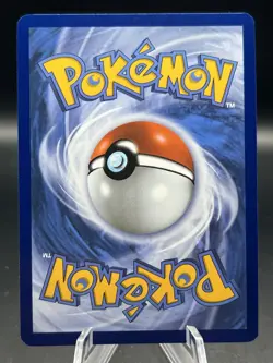 2025 Pokemon Scarlet & Violet Journey Together Salamence ex #187/159 - Image 2