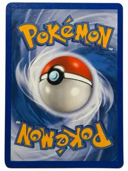 Murkrow - 47/100 EX Sandstorm 2003 - E Reader - Pokemon TCG - NM - Image 2