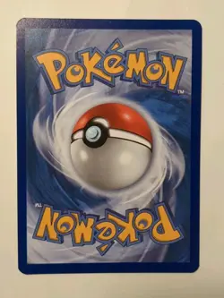Team Rocket's Murkrow 200/182 Sv10: Destined Rivals AR Pokemon TCG 2025 NM - Image 3