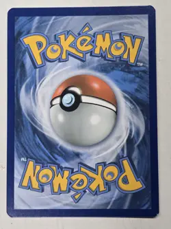 Pokemon TCG Ditto 17/18 Detective Pikachu Holo - Image 2