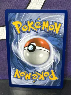 Reverse Holo Clefable 89/145 Uncommon Guardians Rising Pokemon TCG - Image 2