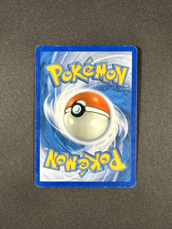 Rotom #13/100 - Majestic Dawn Holo - Pokemon Moderately Played - Image 2