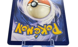 2017 Pokemon Ho-Oh GX (Full Art) 131/147 SM Burning Shadows Pokemon TCG - Image 4