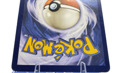 2017 Pokemon Ho-Oh GX (Full Art) 131/147 SM Burning Shadows Pokemon TCG - Image 5