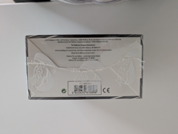 Pokemon Sun & Moon Cosmic Eclipse Booster Box - Brand New / Sealed - Image 4