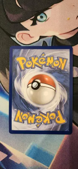 Team Rockets Moltres EX 🔥 229/182 Destined Rivals SIR - Pokemon TCG - Image 2