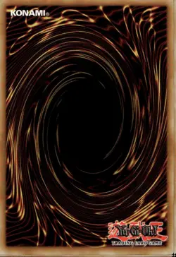 The Duke of Demise 1st Ed Ultra Rare MZTM-EN033 Yu-Gi-Oh! - Image 2